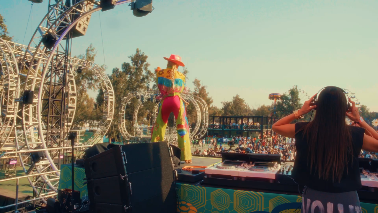 EDC México