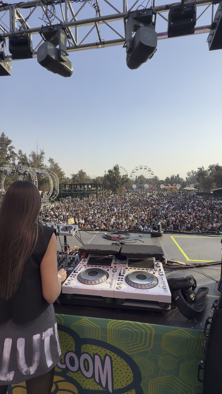 EDC México