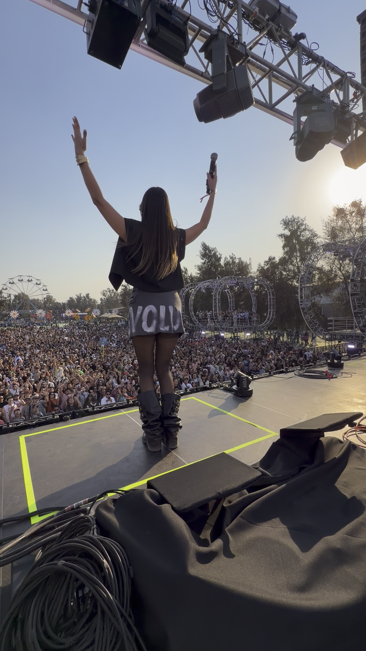 EDC México